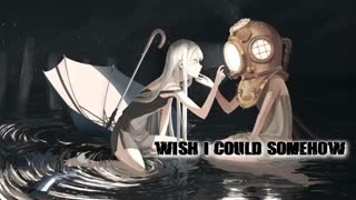 Nightcore - Little Me