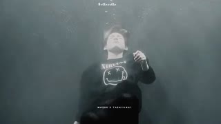 فنمید ویمین