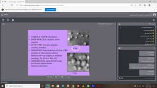 viros----18aban----j7