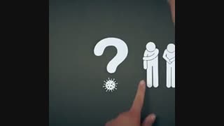 تست کرونا