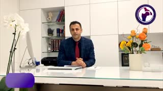 مراقبت های بعد از تعویض مفصل