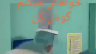 در مورد کرونا بیشتر بدانید
