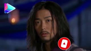 سرنوشت گوبالسو.نکاتی که در سریال بهش اشاره نشده است