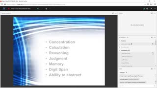 اعصاب آزاد قم 18/8