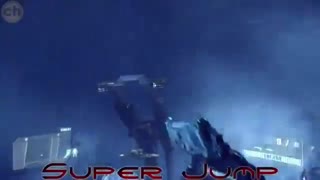 پیش نمایش چیت بازی Crysis 3