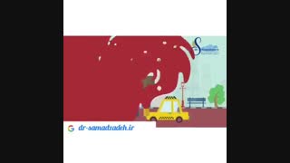 کرونا ویروس