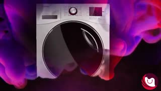 محصولات اسنوا