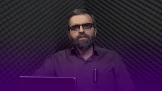 ساخت مستند اینستاگرامی بدون نیاز به تدوین