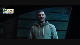 دانلود رایگان فیلم ونوم 2018 دوبله فارسی