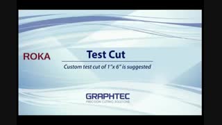 آشنایی با دستگاه گرافتک سری 9000