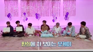 برنامه Bts_Run_قسمت نود و هفتم(بازیرنویس فارسی_انلاین)