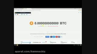 بهترین روش کسب بیت کوین