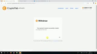 ماینینگ بیت کوین