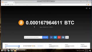 ساده ترین روش استخراج بیت کوین