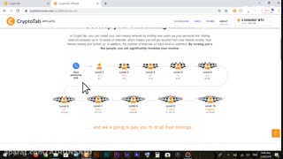 بیت کوین ماینینگ