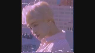JIMIN-BTS