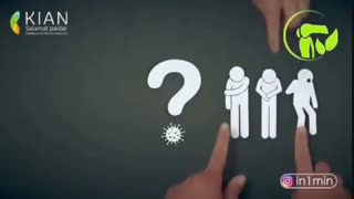 علائم بهبودی بعد از کرونا چیست؟