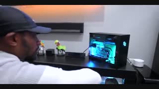 The BEST Gaming Console you never heard of.