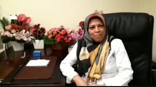 حاملگی خارج از رحم