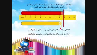 فصل 5 -واحد میلی متر-صفحه85