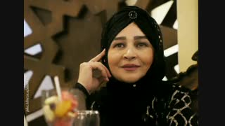 زرین آبیار کارگردان