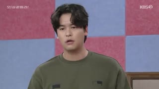 قسمت شانزدهم سریال کره ای Homemade Love Story 2020 -با زیرنویس فارسی