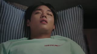 قسمت پانزدهم سریال کره ای Love Revolution 2020 (انقلاب عشق) +  زیرنویس فارسی