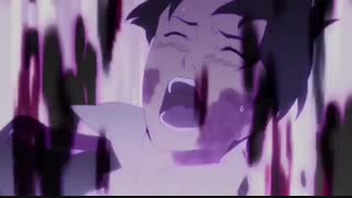 میکس عاشقانه بسیار زیبا انیمه نوراگامی  ♡  یاتو و هیوری  ♡