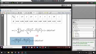 سازه های فولادی 1 جلسه 12