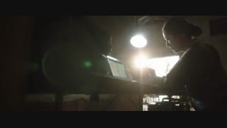 قسمت هشتم سریال کره ای جست و جو +زیرنویس چسبیده