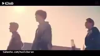 موزیک_ویدیو_Love_Shot_لاو_شات_از_EXO_با_کیفیت_HD_auto