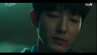 سریال گل شیطان _قسمت سوم (با بازی عالی لی جونگی) ۲۰۲۰