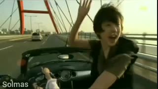 میکس سریال کره ای کافه پرنس❤