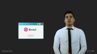 داستان بیمارستان دیجیتال