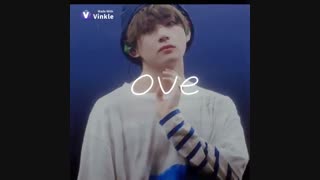 فن فیکیشن قرار داد کار از زندگی جداست پارت 1 تا 6