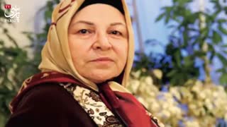 بازیگران فراموش شده سینمای ایران