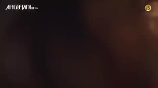 قسمت 12 سریال کره ای ماشین تحریر شیکاگو+زیرنویس چسبیده Chicago Typewriter 2017