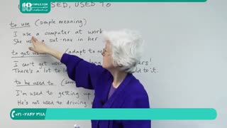 آشنایی با ضمایر انعکاسی و ضمایر ملکی در زبان انگلیسی