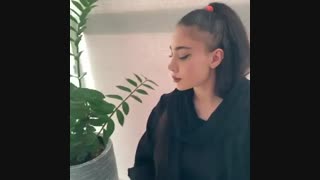 نتیجه عمل بینی بعد از چهار ماه