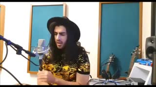 Macan Band - Eshkal Nadare ( ماکان بند - اشکال نداره - تیزر )