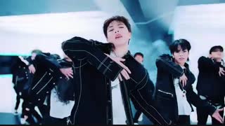 TREASURE ~MMM موزیک ویدئو