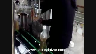 جت پرینتر اتومات