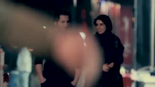 فیلم سکوت خبری