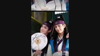 کدوماتون هوارانگ دیدین ؟