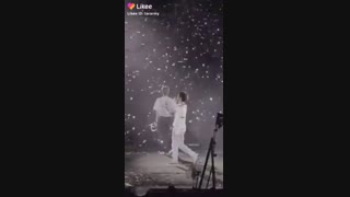 قشنگ ترین صدا تو کل جهان^_^