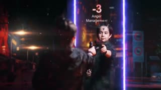 EGOmet, SEE INSIDE THE PEOPLE