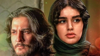 دانلود فیلم سکوت خبری