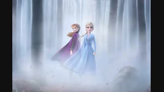 ترجمه موزیک Small worldفروزن ۲