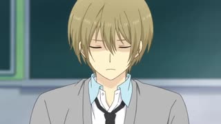 انیمه زندگی دوباره ، قسمت 02 , زیرنویس پارسی