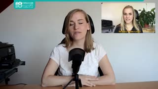 آموزش ضمایر موصولی و ضمایر انعکاسی در زبان آلمانی